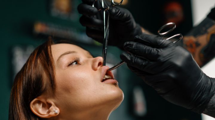 come diventare operatore di piercing abilitato