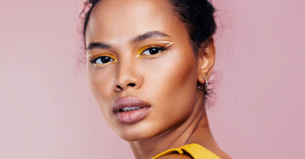 Trend make up estate 2025